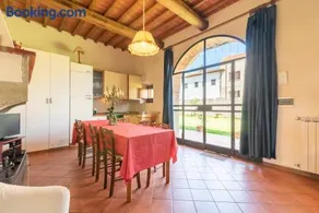 Appartamento Mulino - Image 2