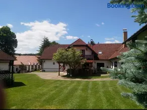 Camping & Guest House Pliskovice - Image 2