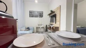 Apartamento aconchegante em Araçatuba com garagem - Image 2