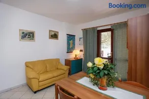 mirtagru Ena Casa Vacanze - Image 5