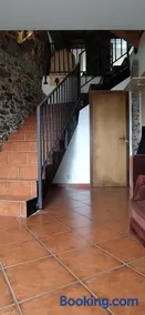 Casa A Feira - Image 2