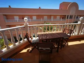 Costa Sol, 1 bedroom apartment. - Image 2
