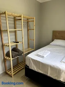 Hachi Flats - GRU - Image 5