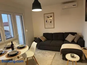 Apartman Ema - Image 1