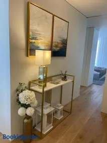 LUX BeACH - Image 4
