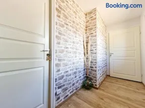 Chambres d'hôtes La Ganivelle - Image 2