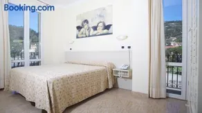 Hotel Feluca - Image 3