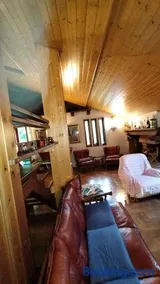 Appartamento Volturina - Image 2