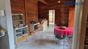 Eco Cabana Mantiqueira - Image 4