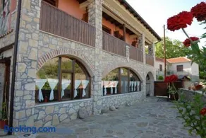 Guesthouse To Spiti Τou Gakou - Image 5