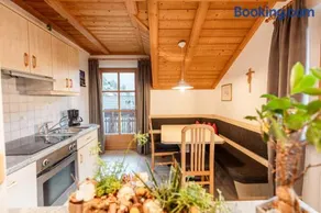 Apartment Obkircher - Image 2