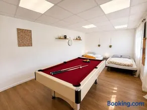 Villa L'Écrin - Piscine privé sans vis-à-vis - Image 4
