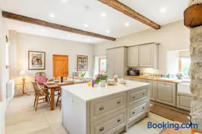 4 Bed in Burtersett oc-h32270 - Image 1
