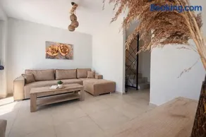 Ariadne Stay Complex by Horizon Homes - Image 4