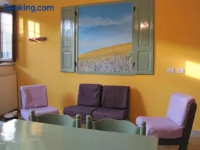 Agriturismo l'Oasi - Image 2
