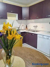 Apartment Sanja - Image 4