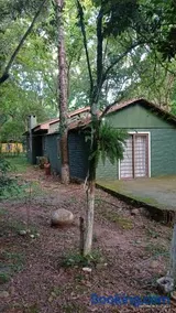 Sitio Verde vales - Image 5