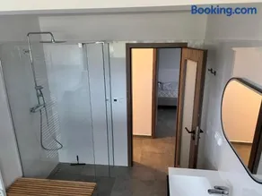 Apartmány Moldau Park Nová Pec - Lipno - Image 1