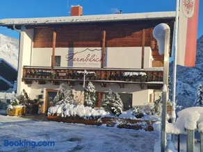 Gästehaus Fernblick - Image 4