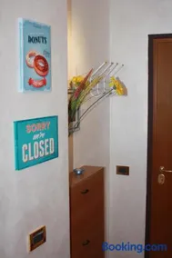 MaMaViHouse - Image 2
