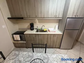 Familyhouse apartments Arkasa - Image 5