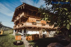 Stadlhof Maria Alm - Image 1