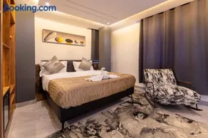 The Cabyn Boutique Hotel - Image 3