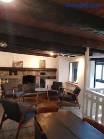 Casa Grande - Image 4