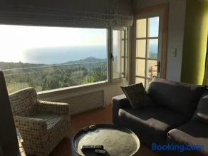 Aegean Breeze Mansion - Image 4