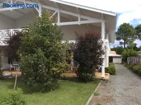 La Bulle - Image 3