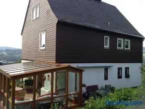 Ferienwohnung Graupner - Image 5