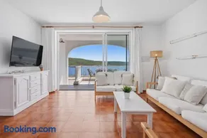 Tramontana Apartment 99BJ by 3VILLAS - Image 2