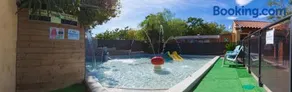 Camping Cap Sud - Image 2