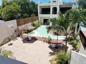 Hotel Casa López - Image 2