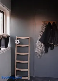 B&B De Kalverschuur - Image 3
