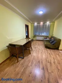 Апартаменти з усіма зручностями - Image 2
