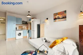 Le Bleu Azur - Image 2