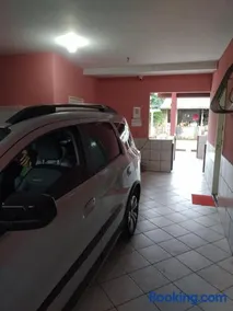 Hostel Palhoça - Image 5