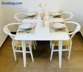 NEW Apartment in Lo Pagán - San Javier- Swimming Pool - Sea 50m away - Image 4