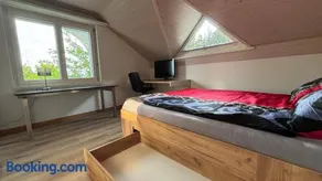 Einfamilienhaus Region Bern-Lyss-Biel - Image 2
