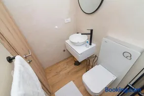 Apartman Ana 2 - Image 2