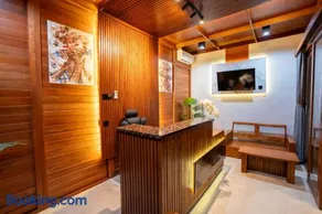 Batur Volcano Guest House & Villa - Image 5
