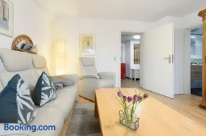 Thum - Image 3