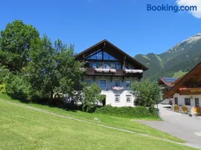 Am Sonnenfels - Image 2