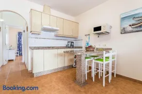 El Sombrerito 5 - Image 5