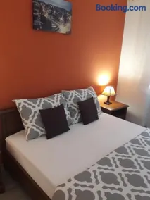 Apartman Drenovac - Image 3