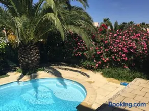 La maison de Virginie 6 a 12 personnes -300 m de la plage- vélos a disposition - Image 3