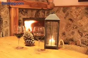 Casa el Escalerón, #ExperienciasRurales - Image 3