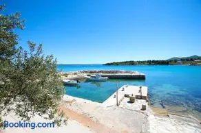 Apartmani Messa - Image 3