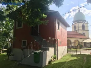La casina del Indiano - Image 3
